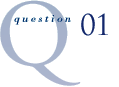 question01