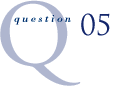question05